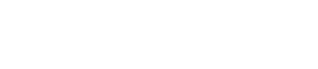 GARUDA54 Logo